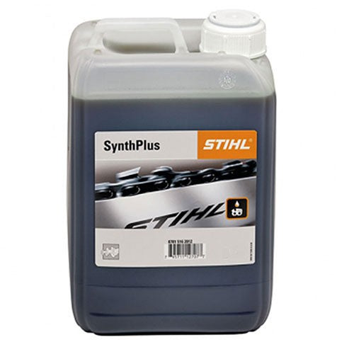 STIHL SynthPlus Chain Oil 20L