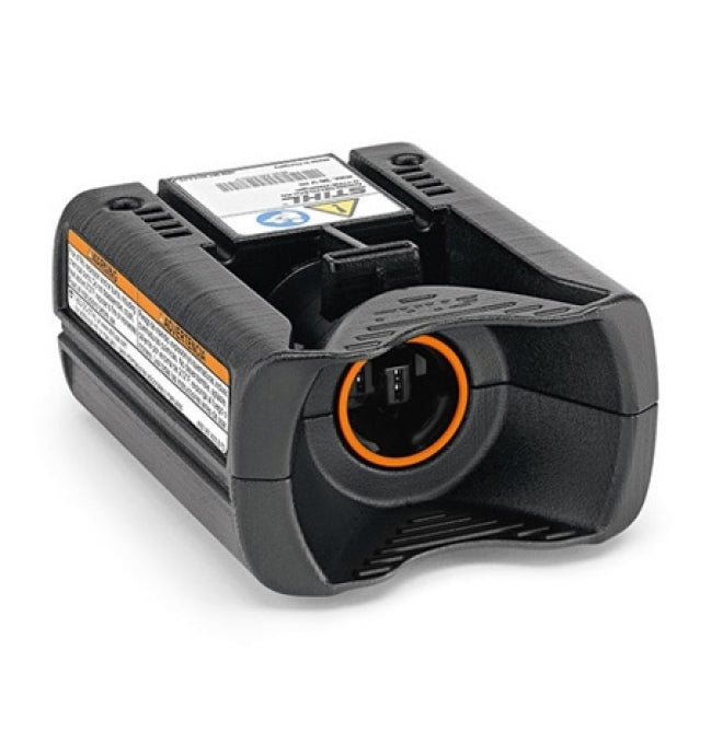 STIHL Connecting Cable & AP Adapter | AR 900 Battery