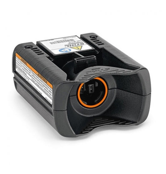 STIHL Connecting Cable & AP Adapter | AR 900 Battery