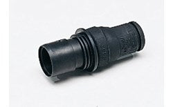 STIHL Hose Adapter for Power Tools | SE 122