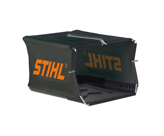 STIHL Grass Catcher Box AFK 050