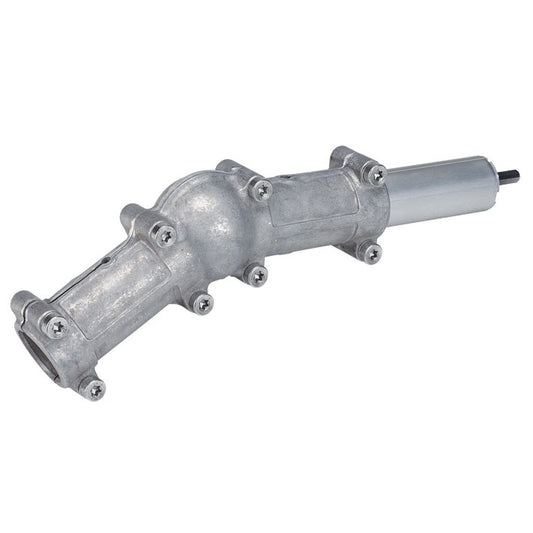 STIHL Angled Gearhead | HT 101 HT 131 Pole Pruner