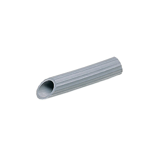 STIHL Angled Rubber Nozzle | Vacuum Cleaners