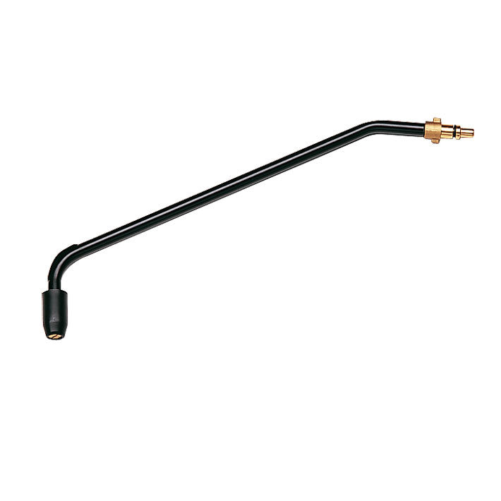 STIHL Angled Spray Lance