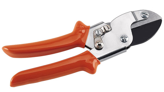 STIHL PG 25 Anvil Secateurs 1.5cm