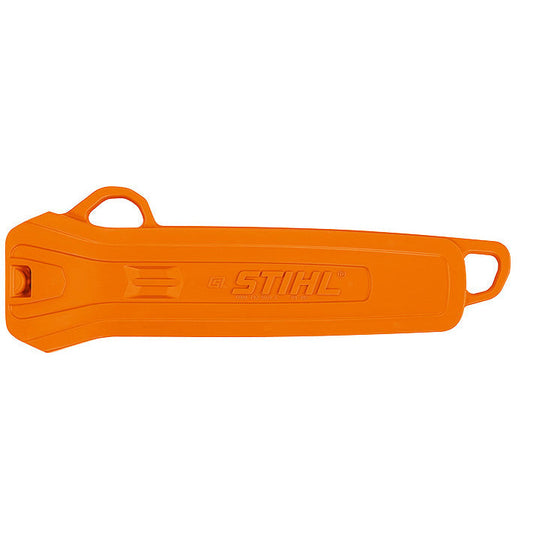 STIHL Chainsaw Scabbard for Arborist Saws