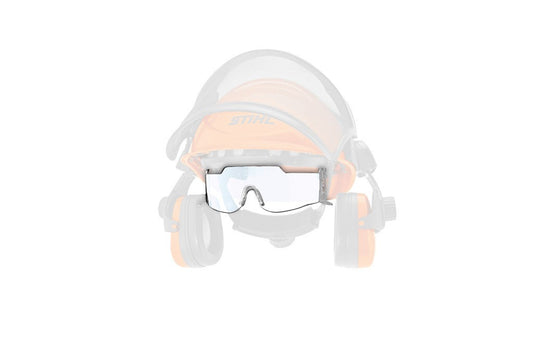 STIHL Attachable Safety Glasses