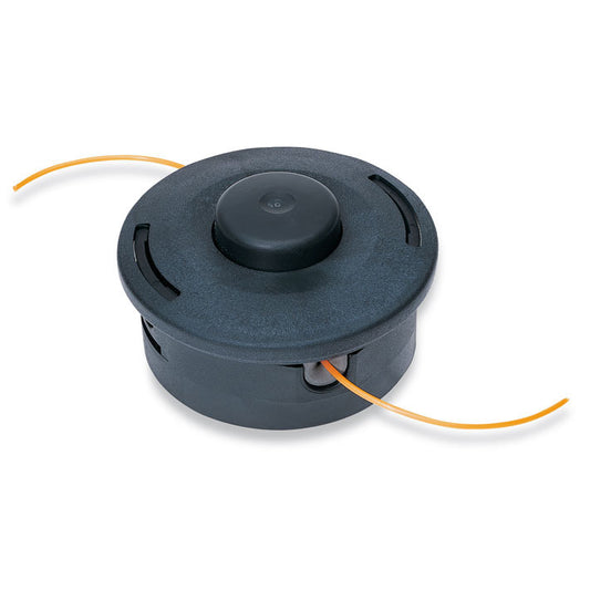 STIHL Mowing Heads AutoCut 2-line 25-2 2.4mm