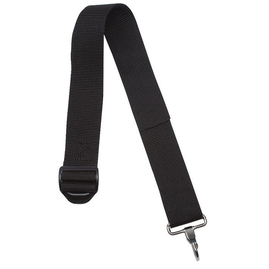 STIHL Basic Harness - Brushcutters & Strimmers