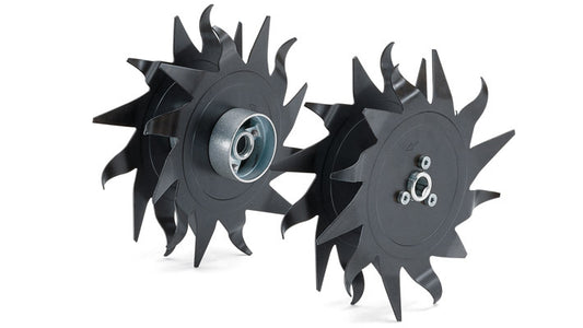 STIHL BF-MM Pick Tine Attachment - MultiTools