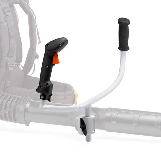 STIHL Bike Handle | Backpack Blowers