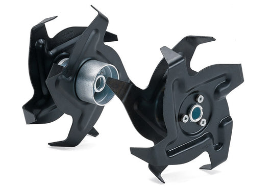 STIHL BK-MM Bolo Tine Attachment | MultiTools