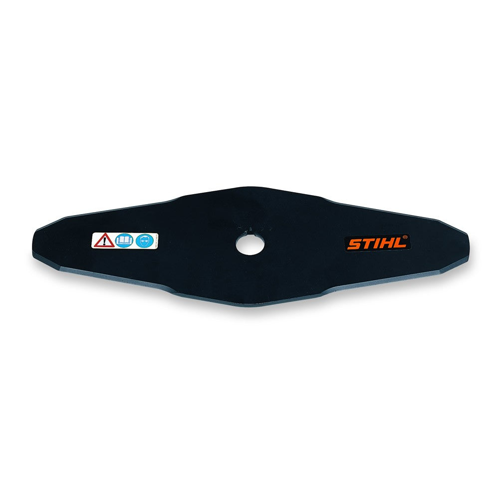 STIHL Brush Knife 305mm "Special" (2 Blades)