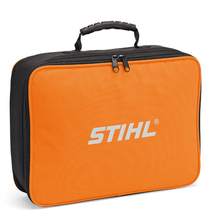 STIHL Carry Bag | Battery Accessories