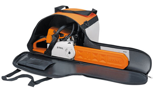 STIHL Chainsaw Carry Bag