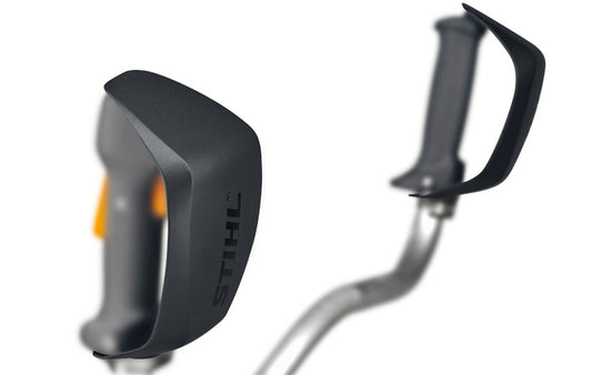 STIHL Clearing Saw Hand Guard