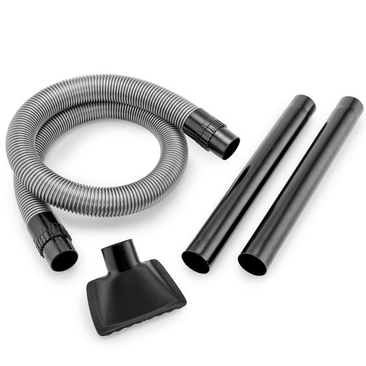 STIHL Coarse Dirt Set | SE 122 Vacuum Cleaner