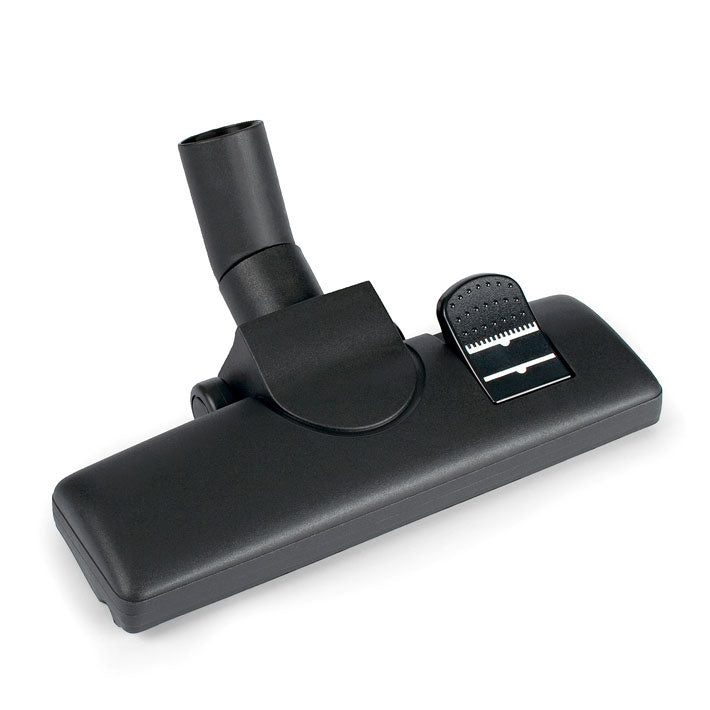 STIHL Combi Suction Nozzle | Vacuum Cleaners