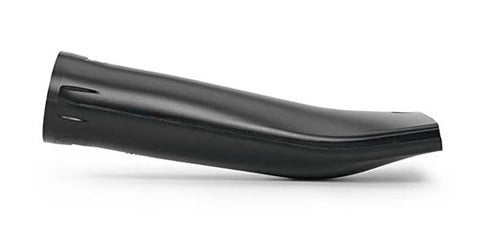 STIHL Curved Flat Nozzle | BR 700 Backpack Blower