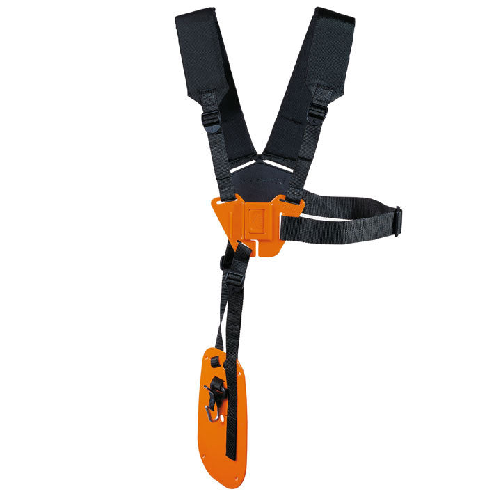 STIHL Double Shoulder Harness | Brushcutter & Strimmers