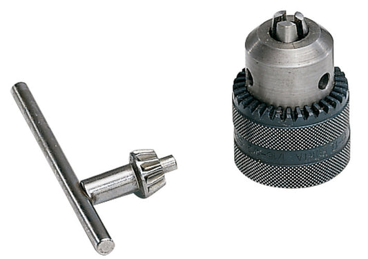 STIHL Drill Chuck with Key