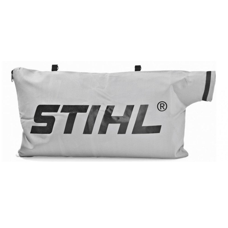 STIHL Dust-Reducing Vacuum Bag | SH 56 & 86