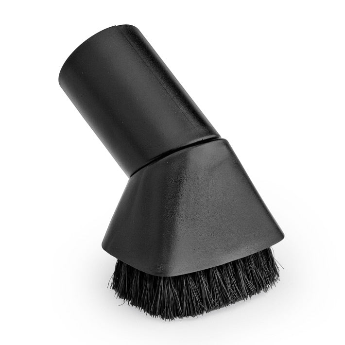STIHL Dusting Brush | Vacuum Cleaners