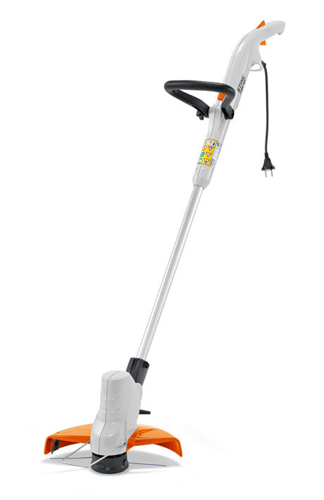 STIHL Electric Grass Trimmer FSE 52