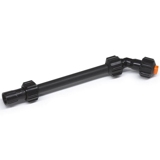 STIHL Extension Tube | SG 11 Sprayer