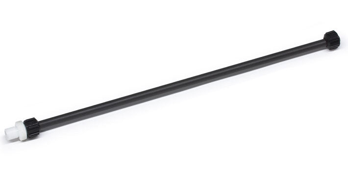 STIHL Extension Tube for Sprayers