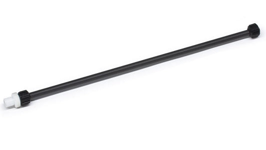 STIHL Extension Tube for Sprayers