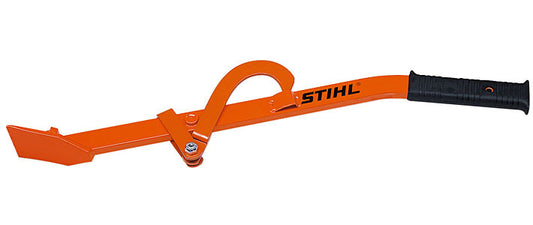 STIHL Felling Lever with Cant Hook 1800g