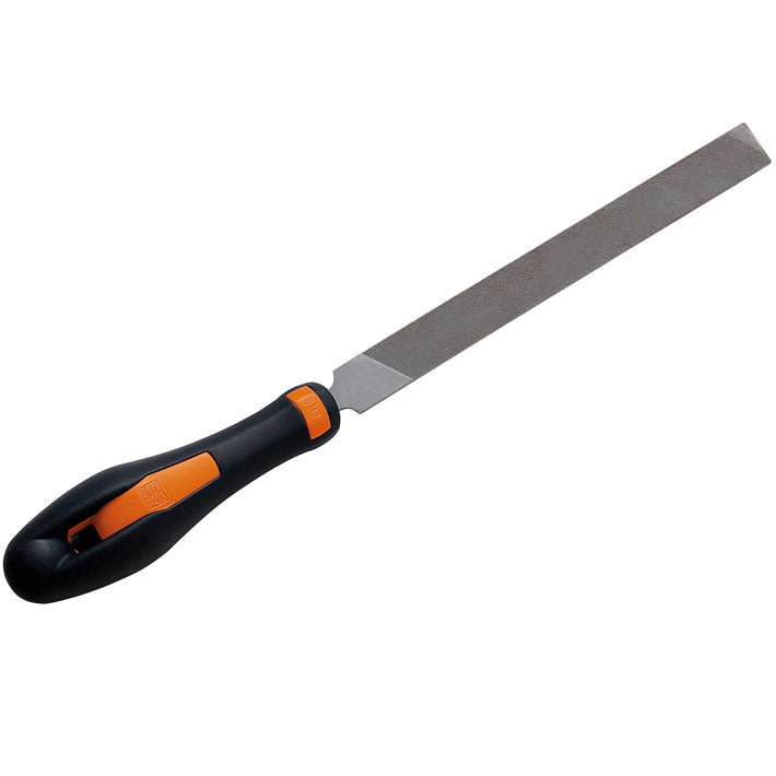 STIHL FH 3 Handle for Flat Files