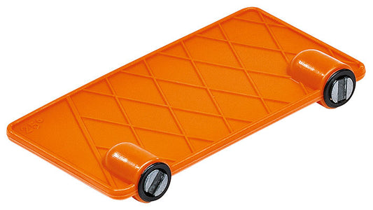 STIHL File Angle Plate Magnetic