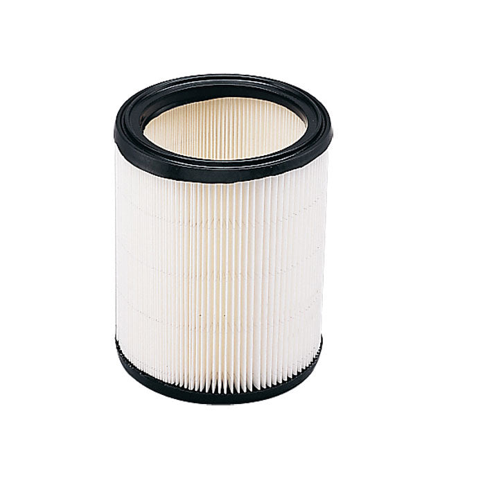 STIHL Filter Element | Vacuum Cleaners - Stable Paper