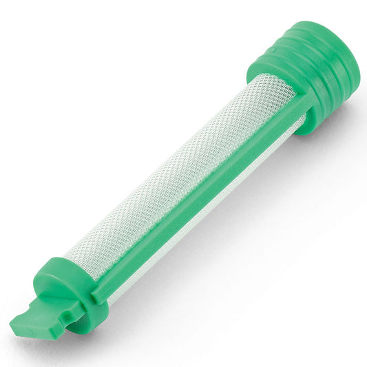 STIHL Fine Filter | Sprayers