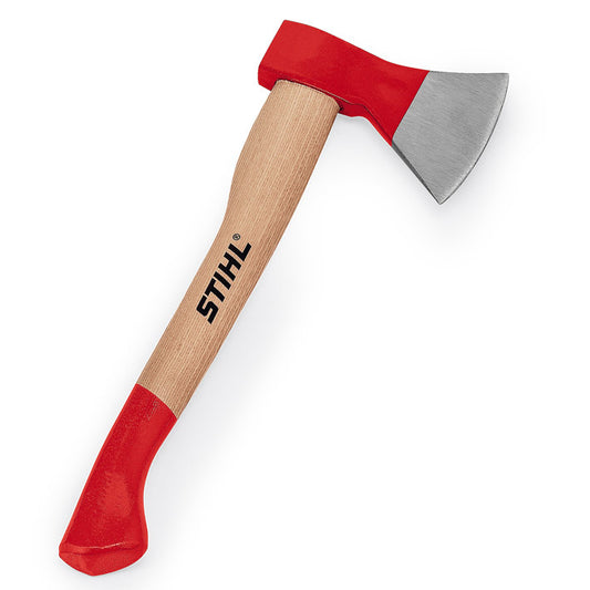 STIHL AX 6 Forestry Hatchet - Loggers 600g