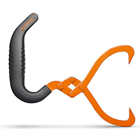 STIHL Hand Lifting Tongs FP 20