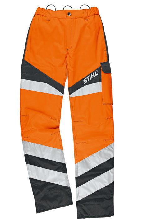 STIHL FS PROTECT471 Clearing Saw Protective Trousers
