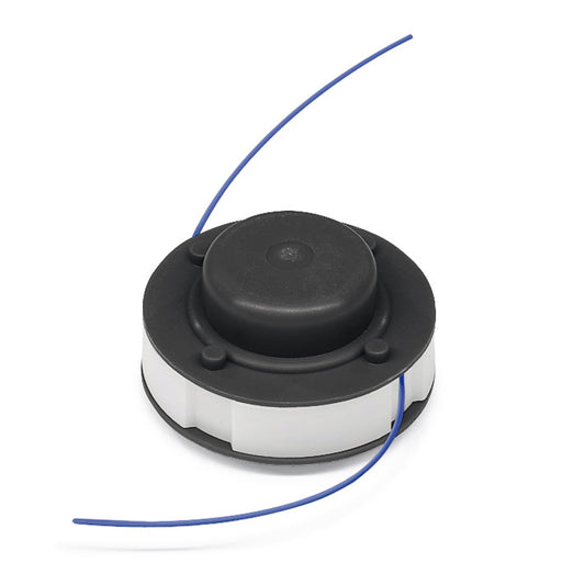 STIHL Line Spool 1.6mm x 4.0m for FSE 52 / FSA 56