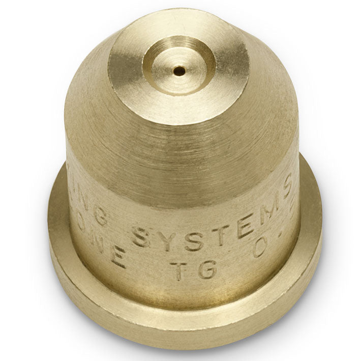 STIHL Full Cone Nozzle | Sprayers