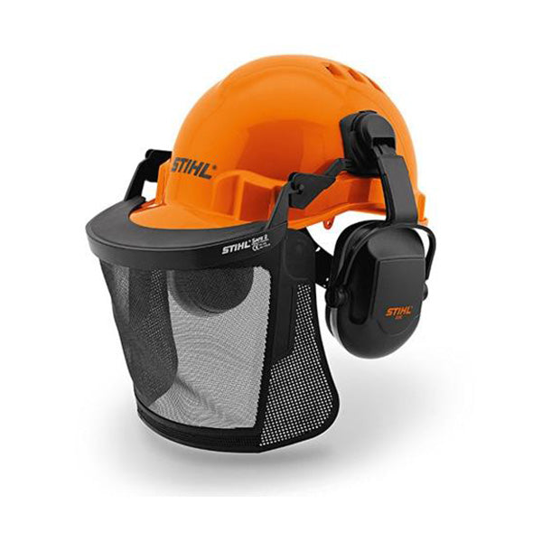 STIHL FUNCTION Basic Helmet Set