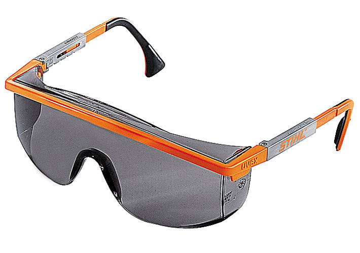 STIHL ASTROSPEC Safety Glasses