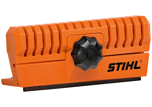 STIHL Guide Bar Leveller