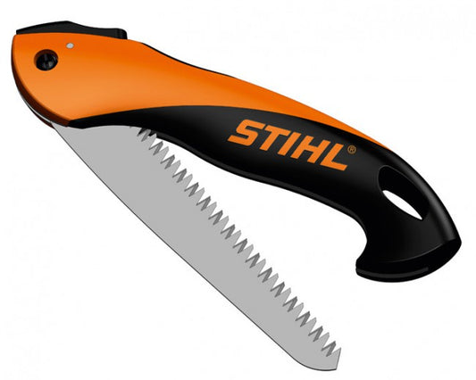STIHL HANDYCUT Folding Saw 16cm