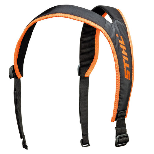 STIHL Harness for Battery Belt