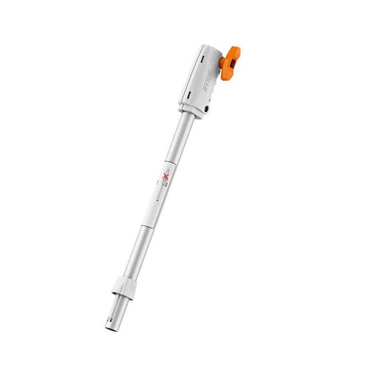 STIHL Telescopic Shaft | HSA 25 Shrub Shearing Kit