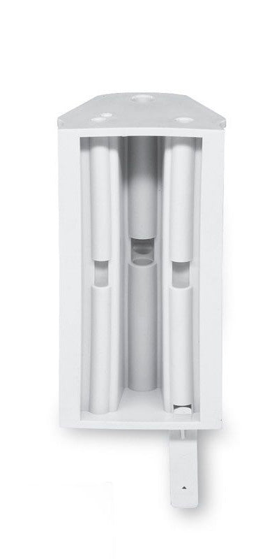 STIHL Holders | Tools & Standard Combination Canister