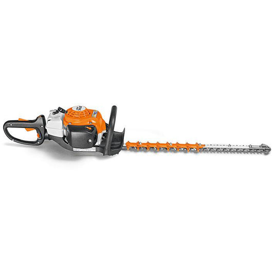 STIHL HS 82 T Petrol Hedge Trimmer 24"