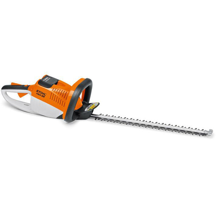 STIHL HSA 66 Cordless Hedge Trimmers 20"